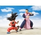 Dragon Ball - Figurine S.H. Figuarts Tao Pai Pai Tamashii Web Exclusive 15 cm