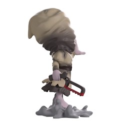 Dead By Daylight - Dead by Daylight Vinyl Figure The Nurse 12 cm