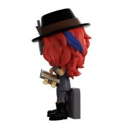 Dead By Daylight - Dead by Daylight Vinyl Figure Mikaela 12 cm