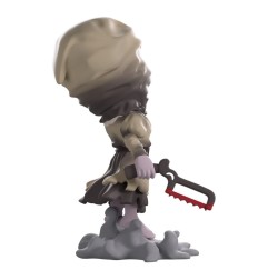 Dead By Daylight - Dead by Daylight Vinyl Figure The Nurse 12 cm