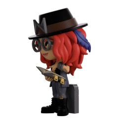 Dead by Daylight - Figurine Mikaela 12 cm