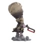 Dead by Daylight - Figurine The Nurse 12 cm