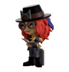 Dead By Daylight - Dead by Daylight Vinyl Figure Mikaela 12 cm