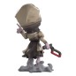 Dead by Daylight - Figurine The Nurse 12 cm