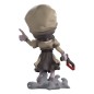 Dead By Daylight - Dead by Daylight Vinyl Figure The Nurse 12 cm Dead By Daylight - Dead by Daylight Vinyl Figure The Nurse 12 cm