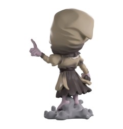 Dead by Daylight - Figurine The Nurse 12 cm