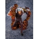 One Piece - Statuette FiguartsZERO The Three Admirals Sakazuki (Akainu) 18 cm