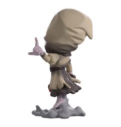 Dead By Daylight - Dead by Daylight Vinyl Figure The Nurse 12 cm