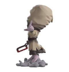 Dead By Daylight - Dead by Daylight Vinyl Figure The Nurse 12 cm