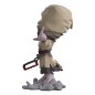 Dead By Daylight - Dead by Daylight Vinyl Figure The Nurse 12 cm Dead By Daylight - Dead by Daylight Vinyl Figure The Nurse 12 cm