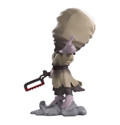 Dead By Daylight - Dead by Daylight Vinyl Figure The Nurse 12 cm