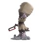 Dead By Daylight - Dead by Daylight Vinyl Figure The Nurse 12 cm Dead By Daylight - Dead by Daylight Vinyl Figure The Nurse 12 cm