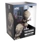 Dead by Daylight - Figurine The Nurse 12 cm