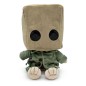 Little Nightmares - 2 Plush Figure Mono 22 cm