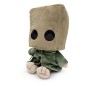 Little Nightmares - 2 Plush Figure Mono 22 cm