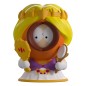 South Park - Vinyl Figure Princess Kenny 9 cm
