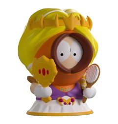 South Park - Vinyl Figure Princess Kenny 9 cm