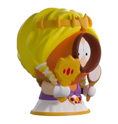 South Park - Figurine Princess Kenny 9 cm