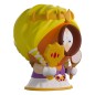 South Park - Figurine Princess Kenny 9 cm