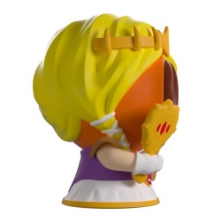 South Park - Figurine Princess Kenny 9 cm
