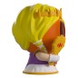 South Park - Vinyl Figure Princess Kenny 9 cm