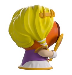 South Park - Figurine Princess Kenny 9 cm