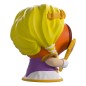 South Park - Figurine Princess Kenny 9 cm