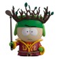 South Park - Vinyl Figure Elf King Kyle 13 cm South Park - Vinyl Figure Elf King Kyle 13 cm