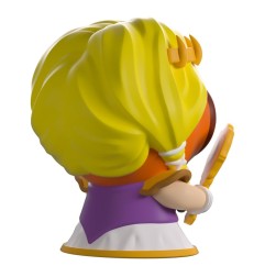 South Park - Figurine Princess Kenny 9 cm