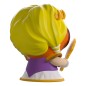South Park - Figurine Princess Kenny 9 cm