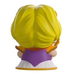 South Park - Vinyl Figure Princess Kenny 9 cm