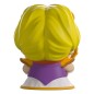 South Park - Figurine Princess Kenny 9 cm