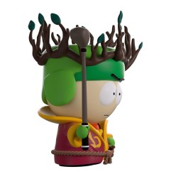 South Park - Figurine Elf King Kyle 13 cm