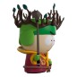 South Park - Vinyl Figure Elf King Kyle 13 cm South Park - Vinyl Figure Elf King Kyle 13 cm