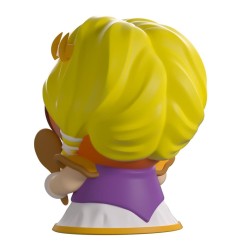 South Park - Vinyl Figure Princess Kenny 9 cm
