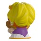 South Park - Figurine Princess Kenny 9 cm