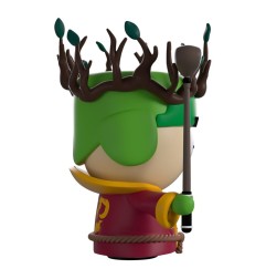 South Park - Vinyl Figure Elf King Kyle 13 cm