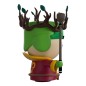 South Park - Figurine Elf King Kyle 13 cm South Park - Figurine Elf King Kyle 13 cm