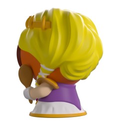 South Park - Figurine Princess Kenny 9 cm