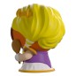 South Park - Vinyl Figure Princess Kenny 9 cm