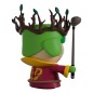 South Park - Figurine Elf King Kyle 13 cm South Park - Figurine Elf King Kyle 13 cm
