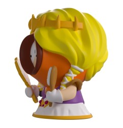 South Park - Vinyl Figure Princess Kenny 9 cm