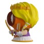 South Park - Figurine Princess Kenny 9 cm