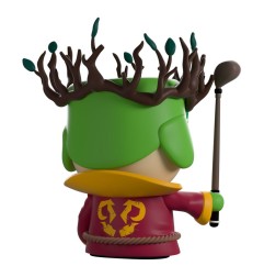 South Park - Vinyl Figure Elf King Kyle 13 cm