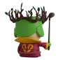 South Park - Figurine Elf King Kyle 13 cm South Park - Figurine Elf King Kyle 13 cm