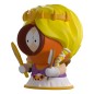 South Park - Vinyl Figure Princess Kenny 9 cm