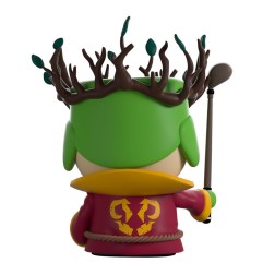 South Park - Figurine Elf King Kyle 13 cm