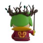 South Park - Vinyl Figure Elf King Kyle 13 cm South Park - Vinyl Figure Elf King Kyle 13 cm