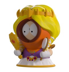 South Park - Vinyl Figure Princess Kenny 9 cm