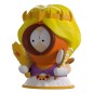 South Park - Vinyl Figure Princess Kenny 9 cm